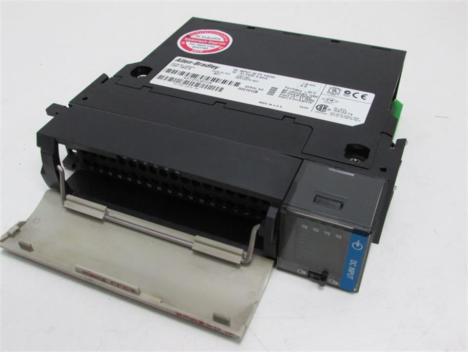 allen-bradley-1756-ib32-b-dc-input-32-pt-1756-ib32b-top-zustand-52349-2.jpg