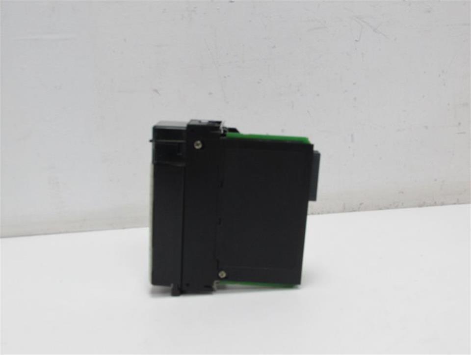 allen-bradley-1756-ib32-b-dc-input-32-pt-1756-ib32b-top-zustand-52349-3.jpg