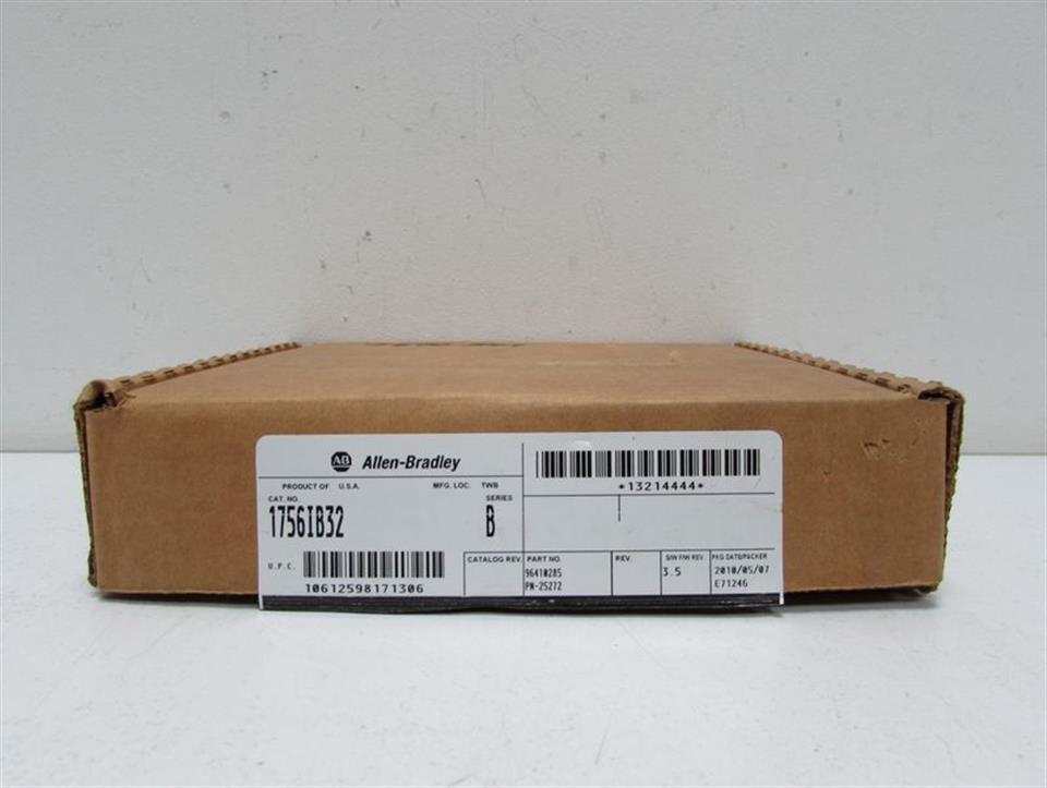 allen-bradley-1756-ib32b-dc-32-input-module-1756ib32-b-unused-ovp-71709-1.jpg