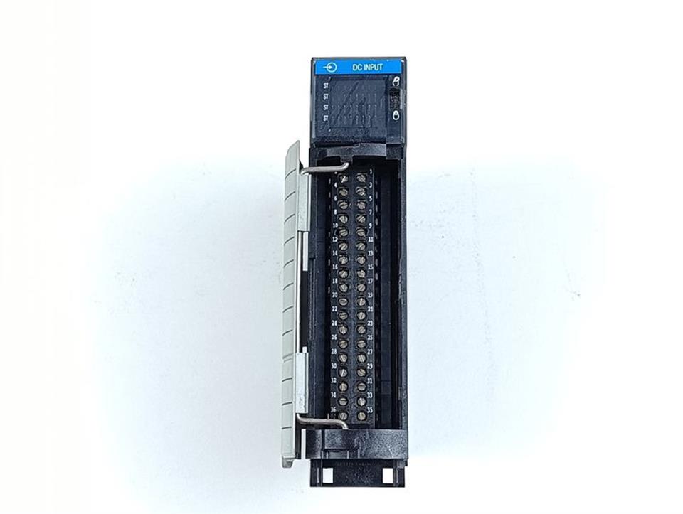 allen-bradley-1756-ib32b-dc-input-module-32-pt-24vdc-tested-und-topzustand-83303-3.jpg