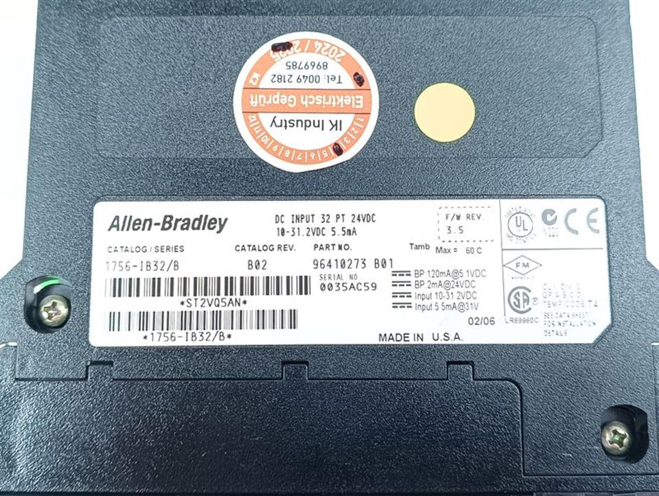 allen-bradley-1756-ib32b-dc-input-module-32-pt-24vdc-tested-und-topzustand-83303-4.jpg