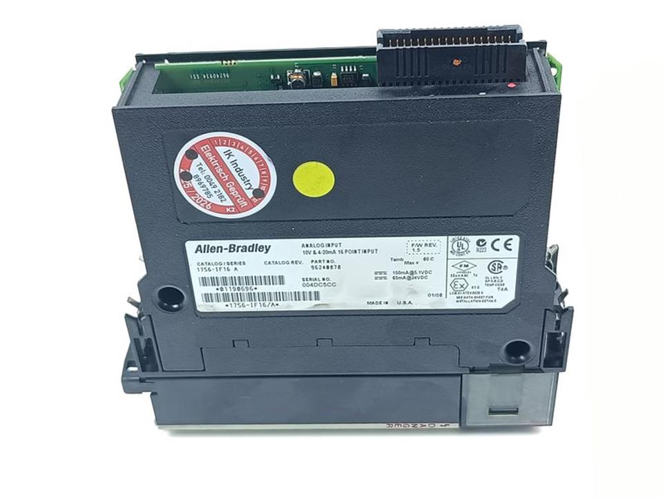 allen-bradley-1756-if16a-1756-if16-ser-a-partnr-96240878-rev-15-tested-und-top-zustand-84144-2.jpg