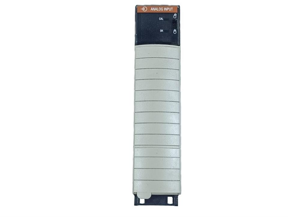 allen-bradley-1756-if16a-1756-if16-ser-a-partnr-96240878-rev-15-tested-und-top-zustand-84144-4.jpg