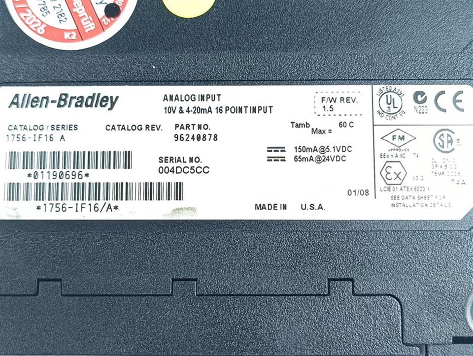 allen-bradley-1756-if16a-1756-if16-ser-a-partnr-96240878-rev-15-tested-und-top-zustand-84144-5.jpg