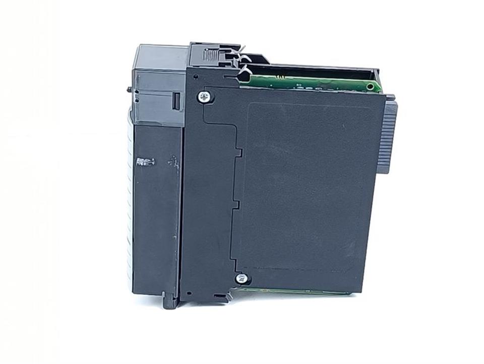 allen-bradley-1756-if16a-analog-input-10vund4-20ma-16-point-input-tested-und-topzustand-83304-2.jpg