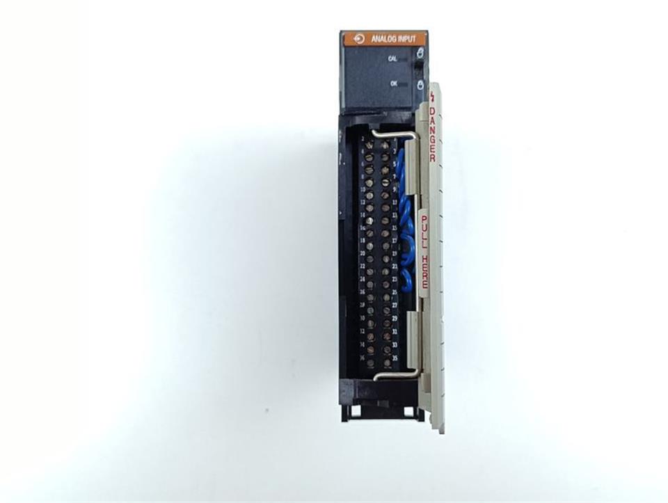 allen-bradley-1756-if16a-analog-input-10vund4-20ma-16-point-input-tested-und-topzustand-83304-3.jpg