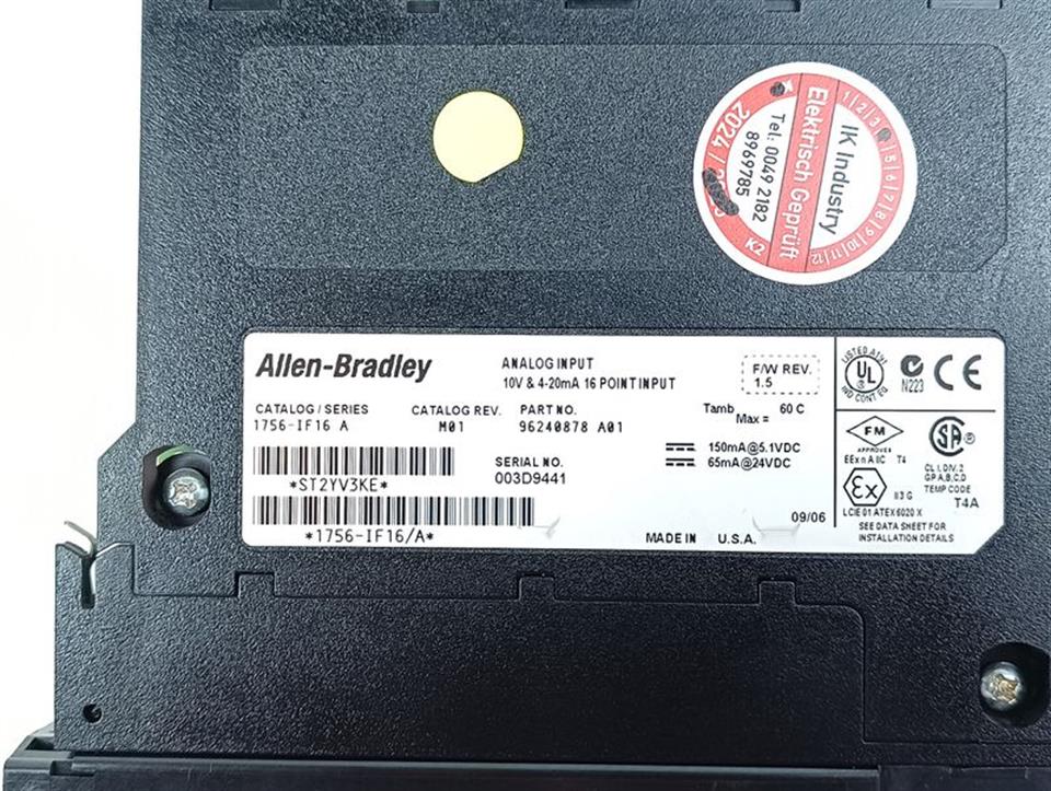 allen-bradley-1756-if16a-analog-input-10vund4-20ma-16-point-input-tested-und-topzustand-83304-4.jpg