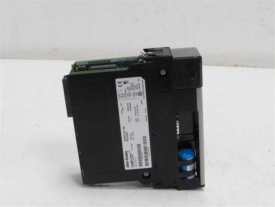 allen-bradley-1756-l63-b-controllogix-5563-processor-pn-13835-tested-neuwertig-77227-2.jpg