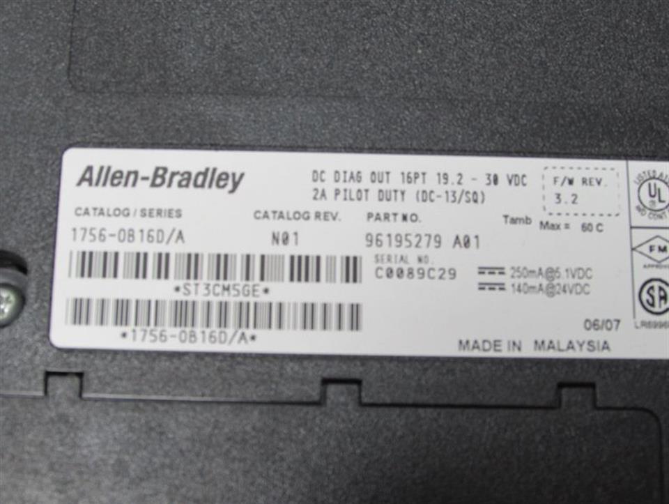 allen-bradley-1756-ob16da-1756-0b16da-dc-diag-out-16pt-192-30vdc-top-zustand-76870-3.jpg