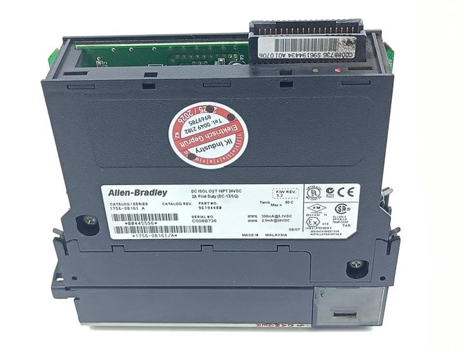 allen-bradley-1756-ob16i-mat-no-1756-0b16i-a-tested-und-top-zustand-84138-2.jpg