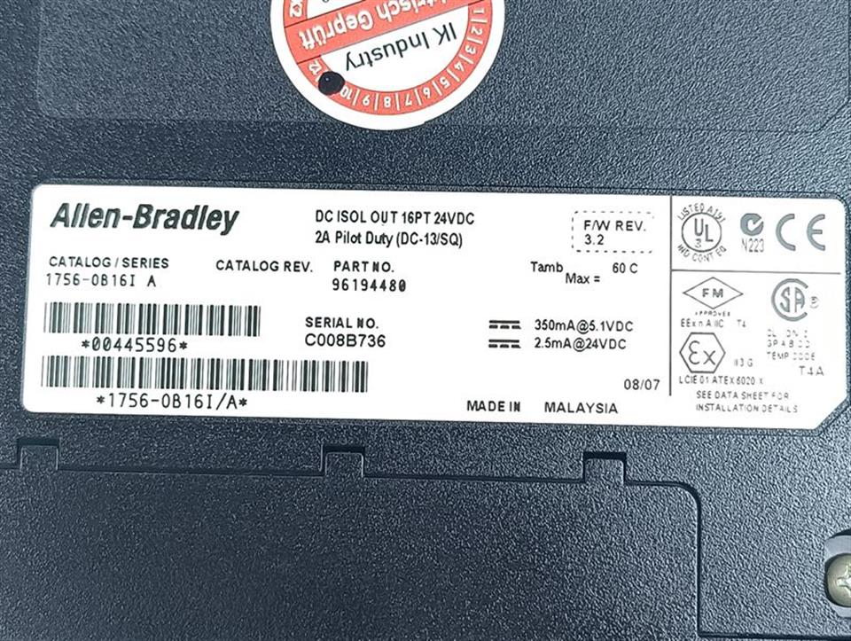 allen-bradley-1756-ob16i-mat-no-1756-0b16i-a-tested-und-top-zustand-84138-5.jpg