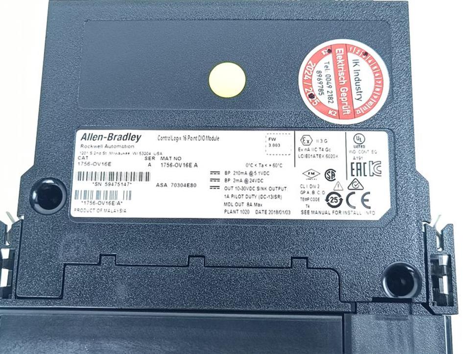 allen-bradley-1756-ov16e-controllogix-16-point-do-module-sera-tested-und-top-81288-4.jpg