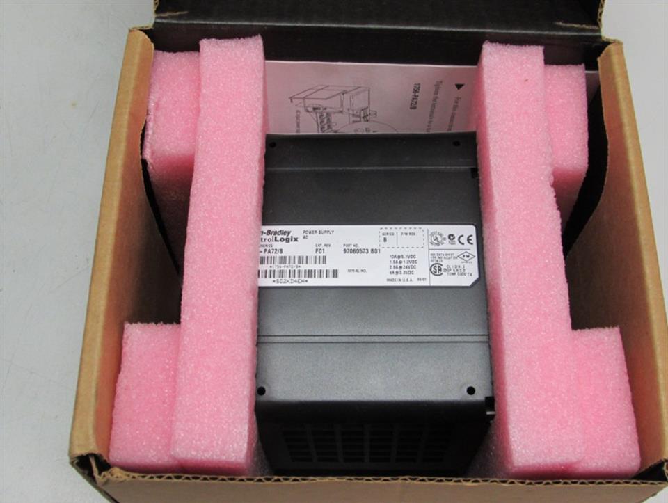 allen-bradley-1756-pa72-series-b-1756-pa72b-control-logix-unbenutzt-ovp-71711-2.jpg