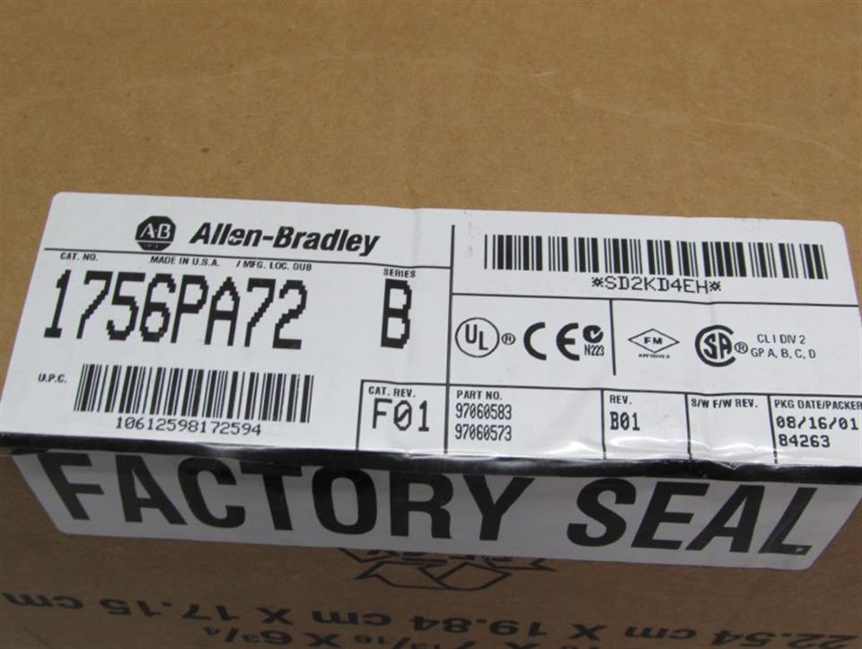 allen-bradley-1756-pa72-series-b-1756-pa72b-control-logix-unbenutzt-ovp-71711-3.jpg