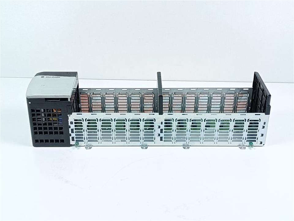 allen-bradley-1756-pa72c-power-supply-1756-a13-c-topzustand-und-tested-83276-2.jpg