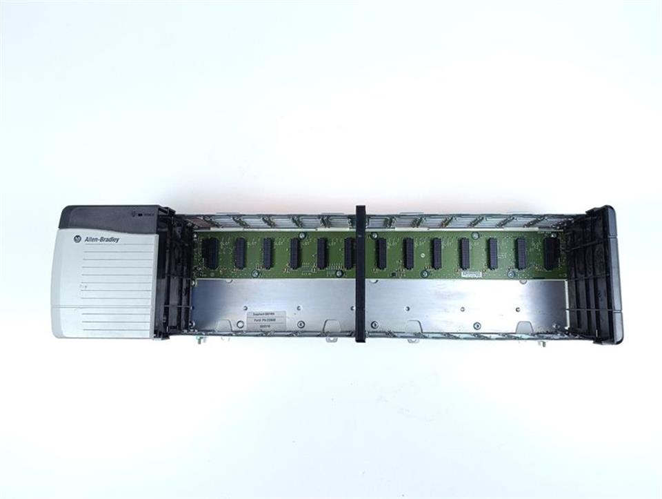 allen-bradley-1756-pa72c-power-supply-1756-a13-c-topzustand-und-tested-83276-3.jpg