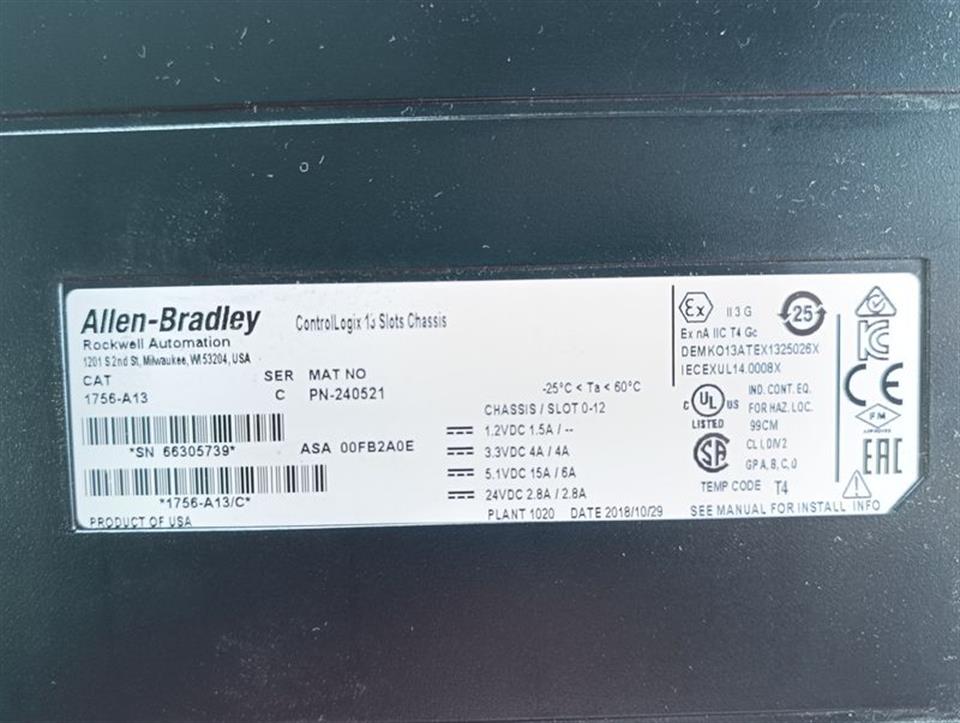 allen-bradley-1756-pa72c-power-supply-1756-a13-c-topzustand-und-tested-83276-4.jpg