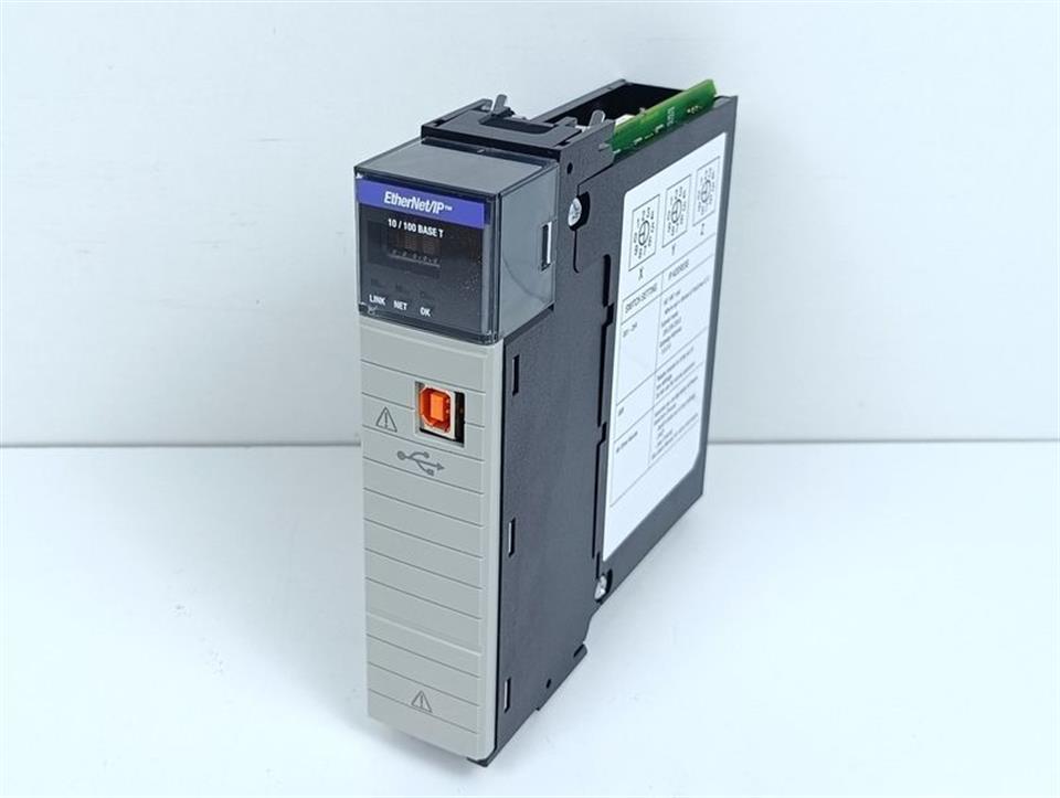 allen-bradley-1756en2t-controllogix-ser-a-unused-und-ovp-81256-3.jpg