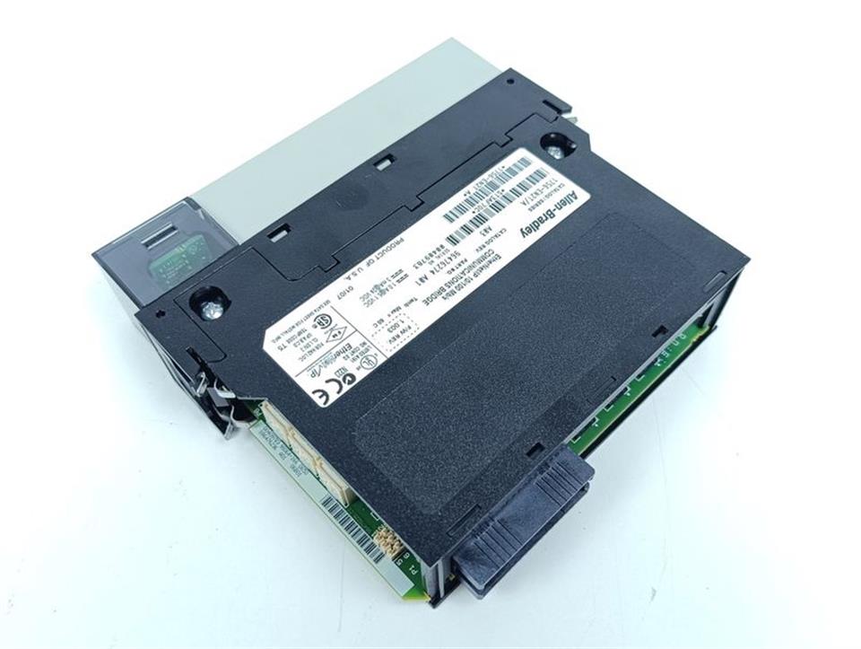 allen-bradley-1756en2t-controllogix-ser-a-unused-und-ovp-81256-4.jpg