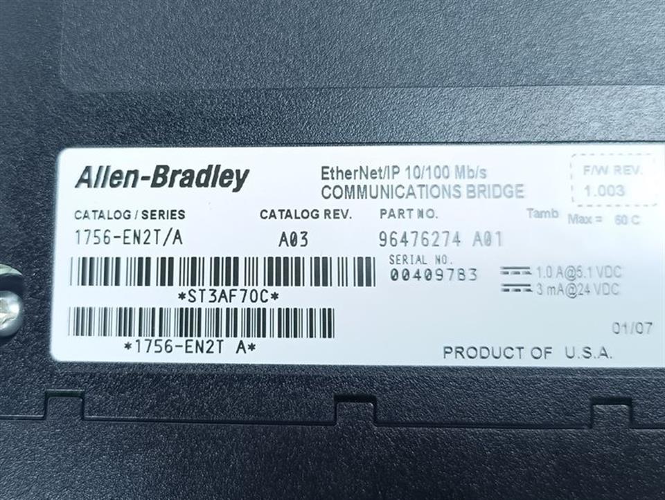 allen-bradley-1756en2t-controllogix-ser-a-unused-und-ovp-81256-5.jpg