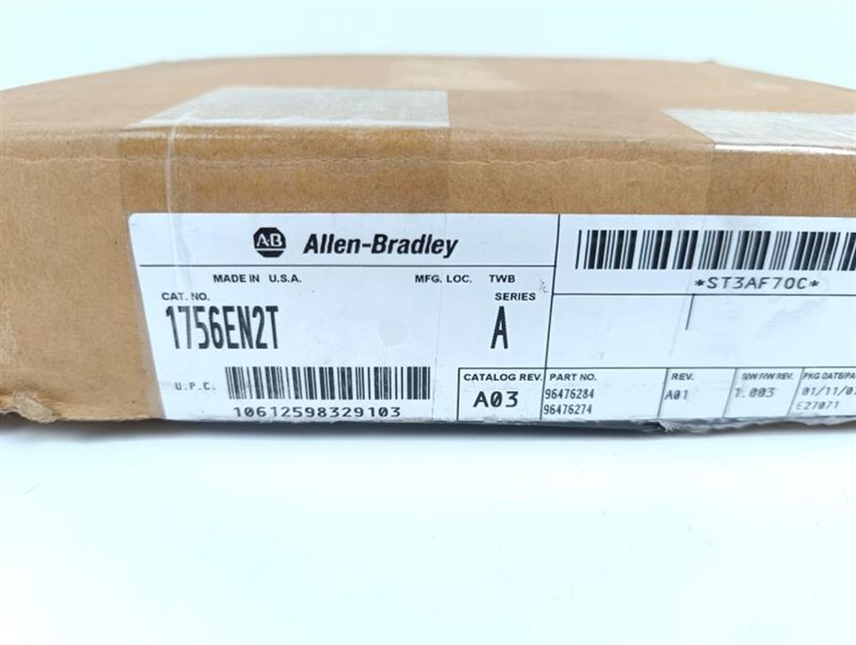 allen-bradley-1756en2t-controllogix-ser-a-unused-und-ovp-81256-6.jpg