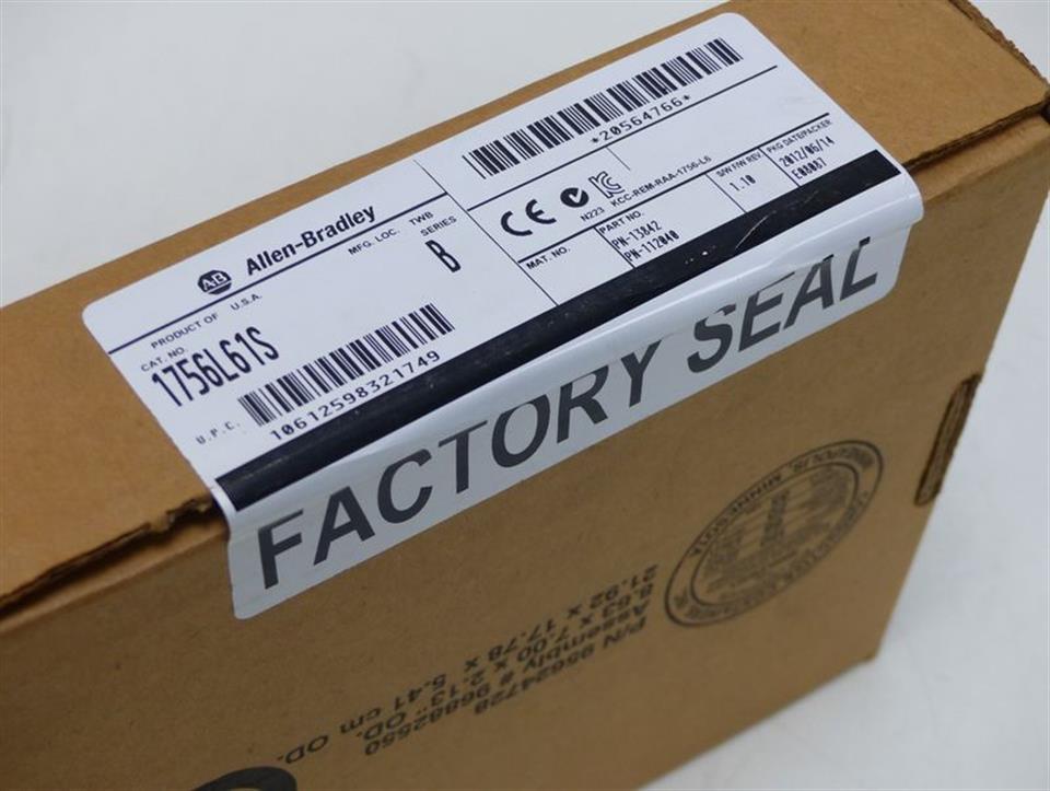 allen-bradley-1756l61s-logix-5561s-1756-l61s-series-b-unused-sealed-ovp-64576-2.jpg
