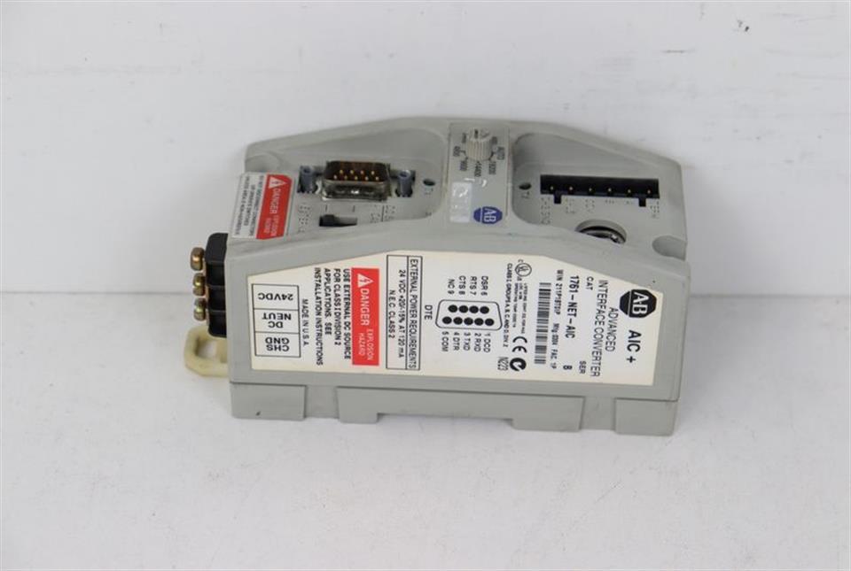 allen-bradley-1761-net-aic-ser-b-56681-2.jpg