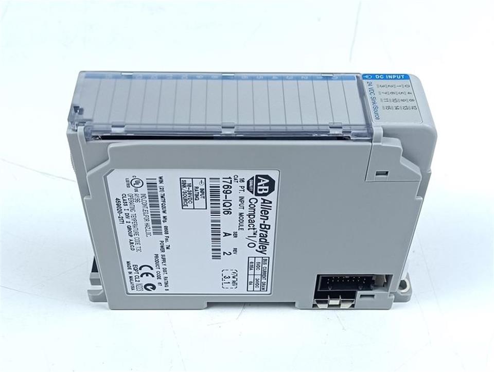 allen-bradley-1769-iq16-1769iq16-compact-io-16-pt-input-module-unused-und-ovp-82764-3.jpg