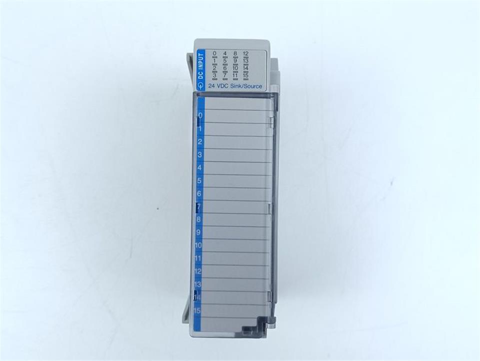 allen-bradley-1769-iq16-1769iq16-compact-io-16-pt-input-module-unused-und-ovp-82764-4.jpg