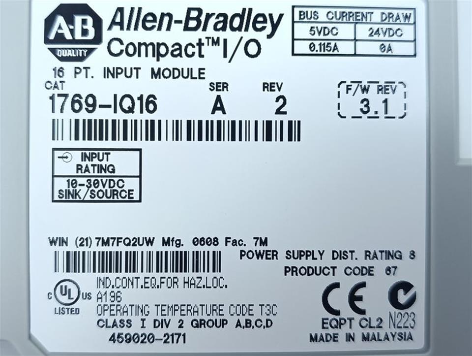 allen-bradley-1769-iq16-1769iq16-compact-io-16-pt-input-module-unused-und-ovp-82764-5.jpg