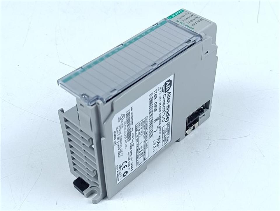 allen-bradley-1769-ob16-1769ob16-compact-io-16pt-unused-und-ovp-82768-1.jpg