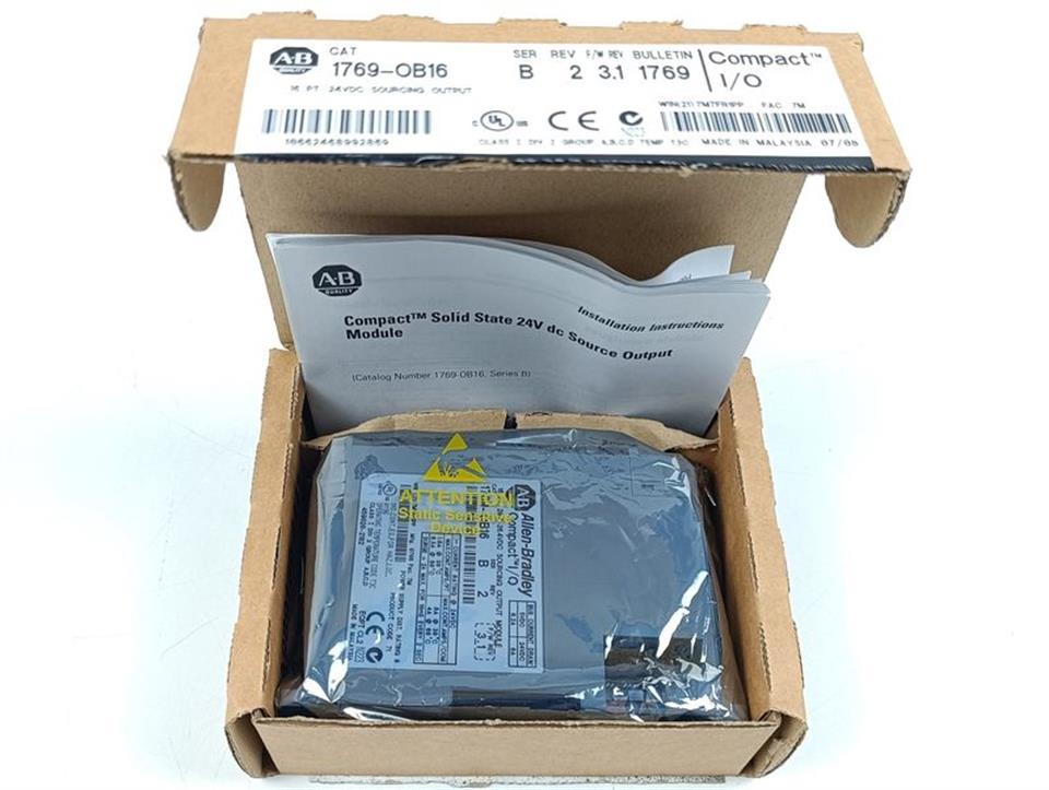 allen-bradley-1769-ob16-1769ob16-compact-io-16pt-unused-und-ovp-82768-2.jpg
