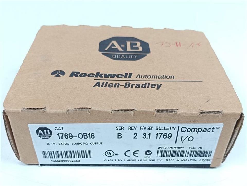 allen-bradley-1769-ob16-1769ob16-compact-io-16pt-unused-und-ovp-82768-3.jpg