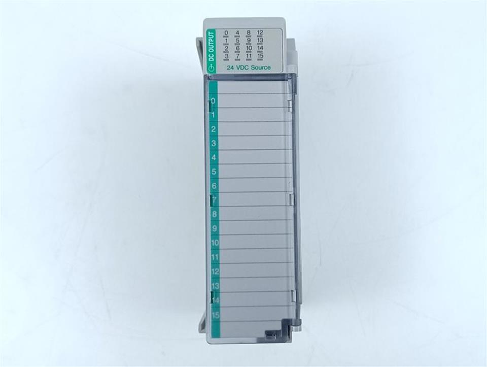 allen-bradley-1769-ob16-1769ob16-compact-io-16pt-unused-und-ovp-82768-4.jpg
