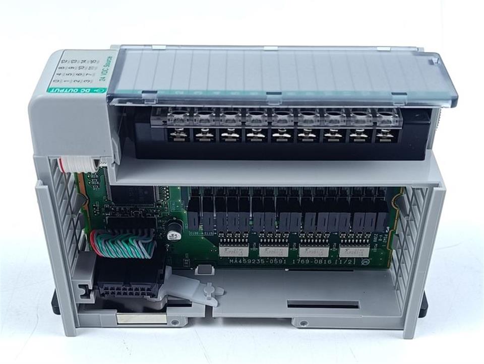 allen-bradley-1769-ob16-1769ob16-compact-io-16pt-unused-und-ovp-82768-5.jpg