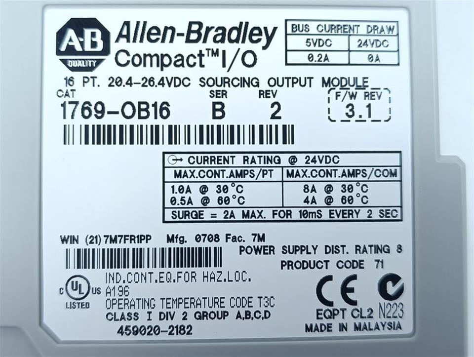 allen-bradley-1769-ob16-1769ob16-compact-io-16pt-unused-und-ovp-82768-6.jpg