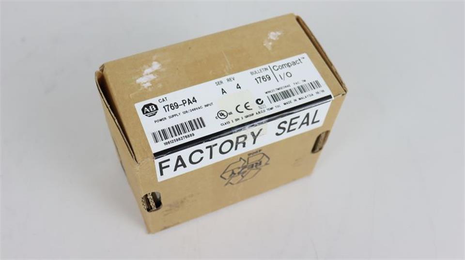 allen-bradley-1769-pa4-sera-rev4-compactlogix-power-supply-module-unused-und-ovp-59217-1.jpg