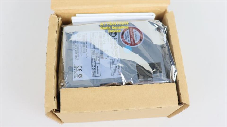 allen-bradley-1769-pa4-sera-rev4-compactlogix-power-supply-module-unused-und-ovp-59217-2.jpg