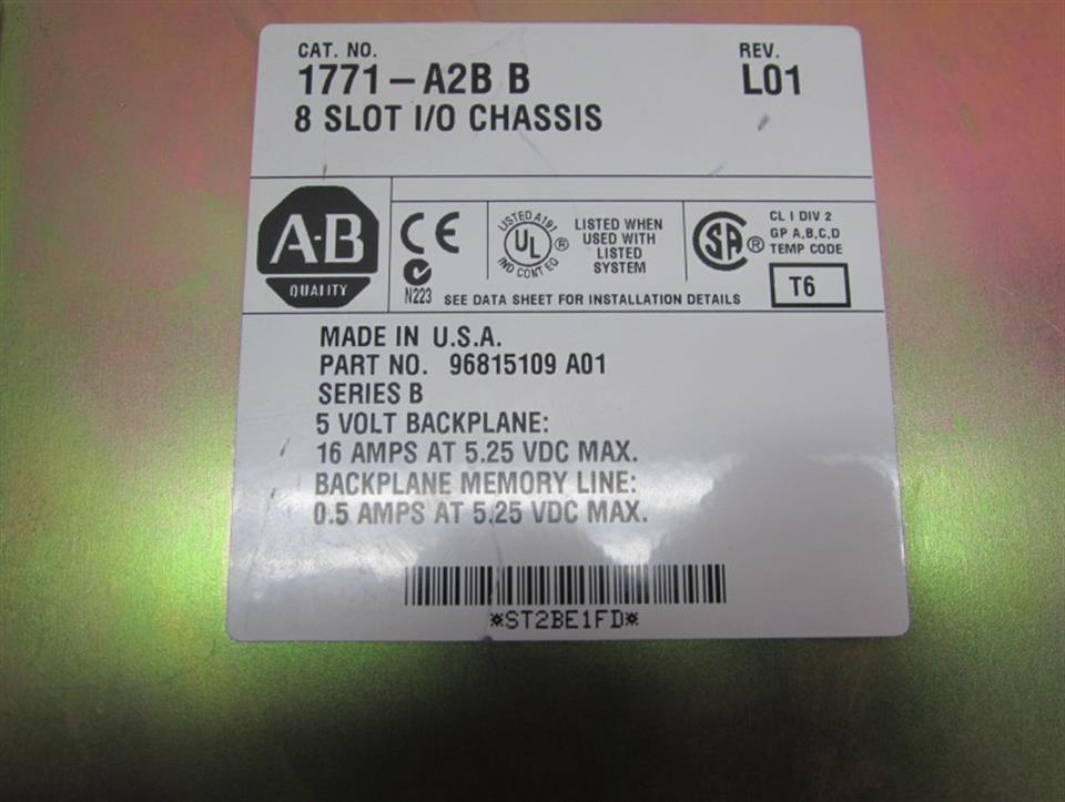 allen-bradley-1771-a2b-b-8-slot-io-chassis-rack-74560-3.jpg