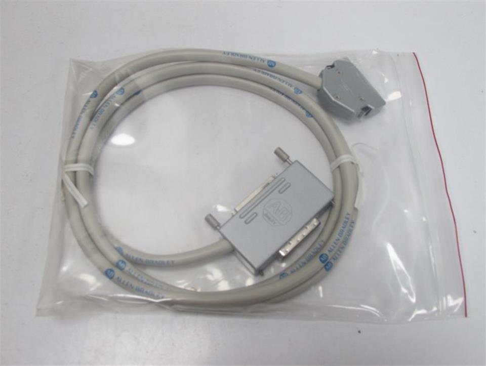 allen-bradley-1771-cx2a-1771cx2-unused-ovp-76851-3.jpg
