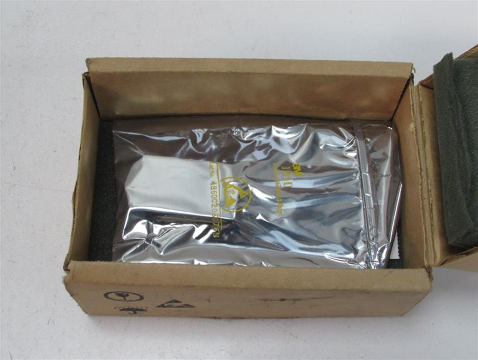 allen-bradley-1771-cxt-1771cxt-a-terminator-plug-unused-ovp-76842-2.jpg