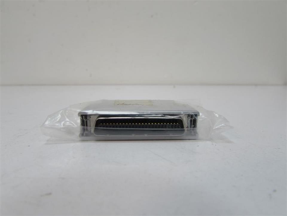 allen-bradley-1771-cxt-1771cxt-a-terminator-plug-unused-ovp-76842-4.jpg