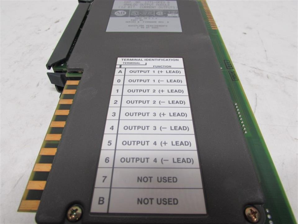 allen-bradley-1771-ofe2-series-b-analog-output-module-1771ofe2-1771-0fe2-76106-3.jpg