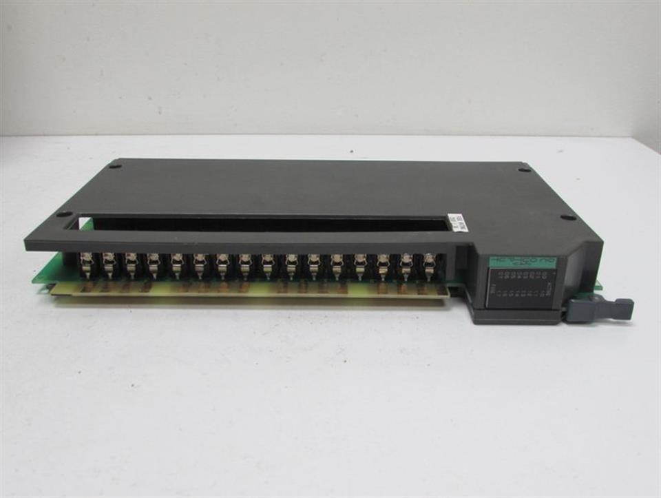 allen-bradley-1771-oq16b-17710q16-b-isolatated-dc-output-module-unused-ovp-76848-3.jpg