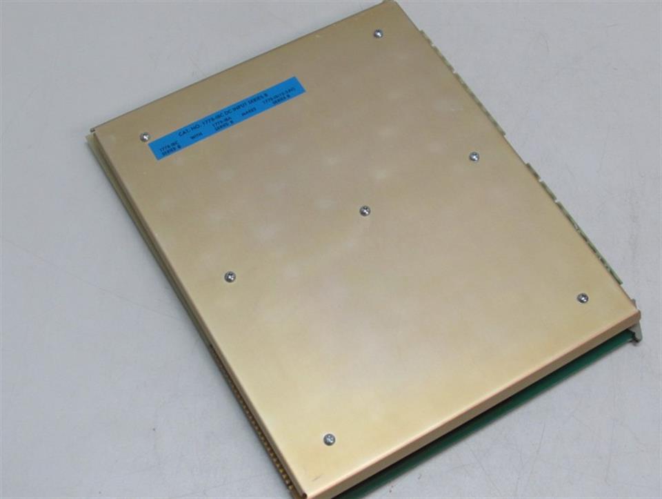 allen-bradley-1778-ibc-series-b-circuit-board-wip-1778-iba-unbenutzt-ovp-71924-2.jpg