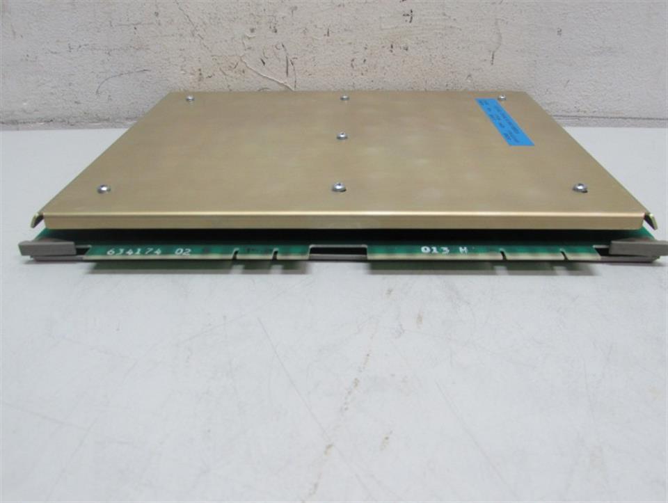 allen-bradley-1778-ibc-series-b-circuit-board-wip-1778-iba-unbenutzt-ovp-71924-3.jpg