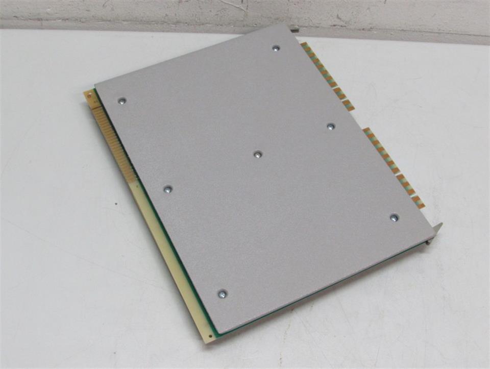 allen-bradley-1778-ibc-series-b-circuit-board-wip-1778-iba-unbenutzt-ovp-71924-4.jpg