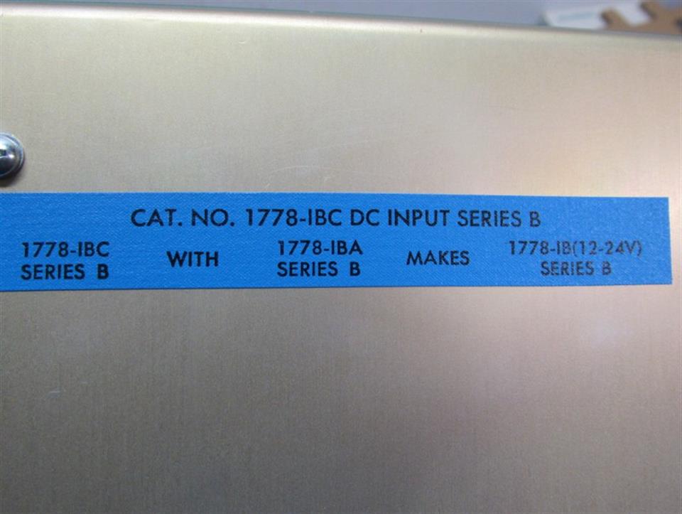 allen-bradley-1778-ibc-series-b-circuit-board-wip-1778-iba-unbenutzt-ovp-71924-5.jpg