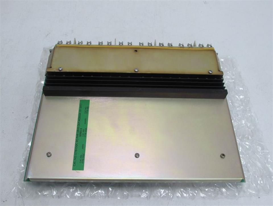 allen-bradley-1778-oqc-dc-pwr-drvr-out-module-12-24v-top-zustand-ovp-76849-2.jpg