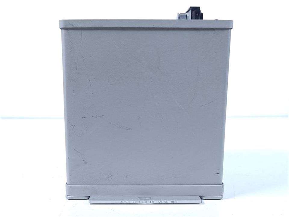 Allen-Bradley 1783-BMS20CGL PN-141667 SER.A Stratix 5700 TESTED & TOP ZUSTAND
